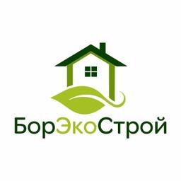 Строительная Компания «БорЭкоСтрой»