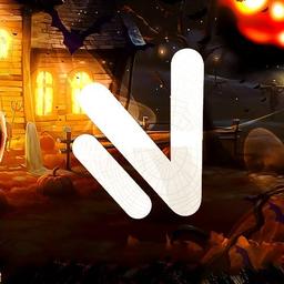 Онлайн игра про Россию «Namalsk RolePlay»
