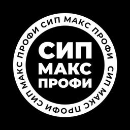 Строительная Компания «СИП-МАКС ПРОФИ»