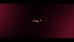 Игровой онлайн проект «Atom Community»