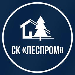 Строительная Компания «Лесландия»