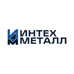 Компания металлопроката «Интех-металл»