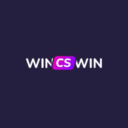 Игровой сайт WinCSWin