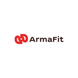 Компания металлопроката «ArmaFit»