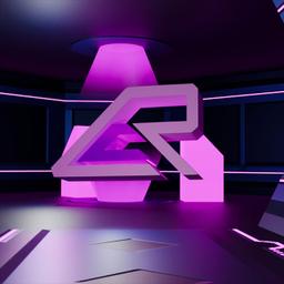 Онлайн игра про Россию «Cyber Russia»