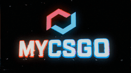 Игровой проект MYCSGO