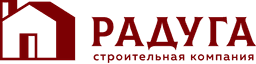 Строительная Компания «РАДУГА»