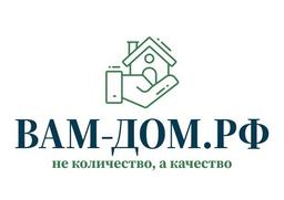 Строительная Компания «ВамДомРФ»