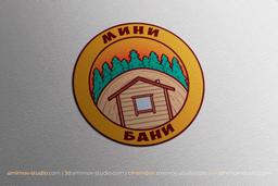 Строительная Компания «Мини-Бани»