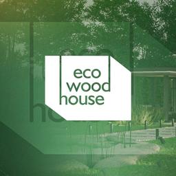 Строительная Компания «EcoWoodHouse»