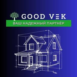 Строительная Компания «Good Vek»