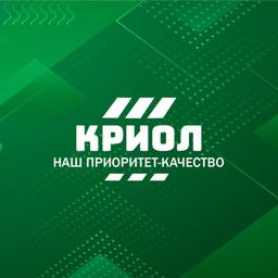 Строительная Компания «Криол»