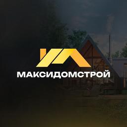 Строительная Компания «МаксиДомСтрой»